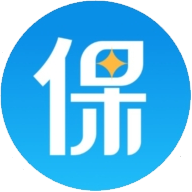 买保险网站yitou.nbaoxian.cn